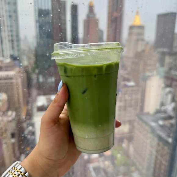 matchalattenyc